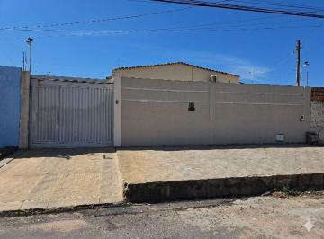 Casa de 2 quartos, Luziânia · Casa 2 quartos, Parque Estrela Dalva VII, Luziânia GO - Imóvel Caixa