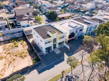 Comercial · 600m² · 12 Vagas · PREDIO COMERCIAL, PARA ALUGAR, 600 M² COM ELEVADOR, 12 VAGAS , JD AQUARIUS!