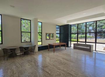 Apartamento de 3 quartos, Salvador · Apartamento 3 quartos, Itaigara, varanda, nascente, 2 suítes