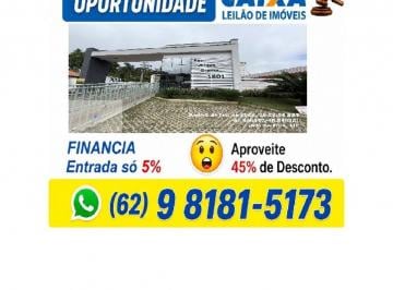 Apartamento de 2 quartos, Juiz de Fora · Grama, Juiz De Fora - MG; Oportunidade 50% Off,