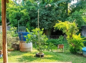 Casa de 3 quartos, Arujá · oportunidade casa com lago de peixes