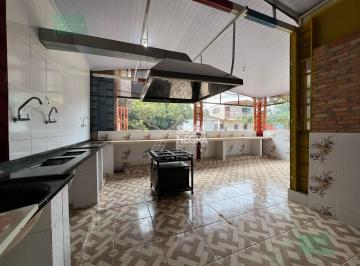 Foto 01 · IMÓVEL COMERCIAL ESCRITURADO EM ÁREA RURAL MONTE ALTO-PADRE BERNADO - GO