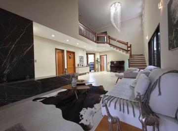 Casa de 4 quartos, São Caetano do Sul · Linda Casa Residencial 4 Dorms 265m² - 4 vagas - Bairro Jardim São Caetano