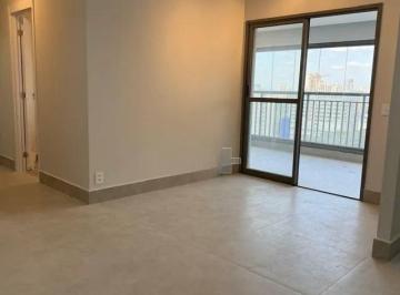 Apartamento de 2 quartos, São Paulo · Apartamento para venda com 2 quartos uma vaga no Parque Diálogo