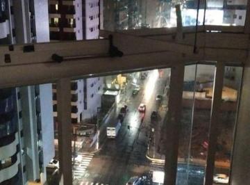 Apartamento de 2 quartos, Vila Velha · MA-Imóvel para venda tem 70 metros quadrados com 2 quartos em Praia da Costa - Vila Velha - ES