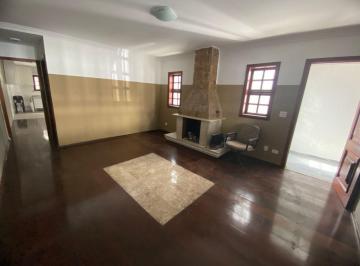 Casa de 3 quartos Venda R$ 800.000 · Sobrado com 3 quartos ( 1 suíte ) e 2 vagas na Vila Sonia. FL64