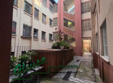 Foto 01 · Apartamento, Itaim Paulista, São Paulo, SP