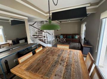 Apartamento de 3 quartos, São Paulo · GENERIC_TITLE