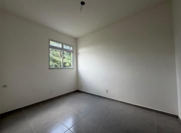 202610201544396431.jpeg · Apartamento para Venda em Belém, Parque Verde, 2 dormitórios, 1 banheiro, 1 vaga