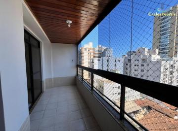 Foto 17 · Apartamento 2 Quartos sendo 1 Suíte a Venda na Praia do Morro - Guarapari - ES