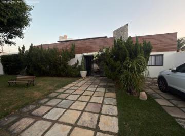 202610201554397772.jpeg · Casa em Condomínio para Venda em Salvador, Jaguaribe, 5 dormitórios, 4 suítes, 1 banheiro, 3 vagas