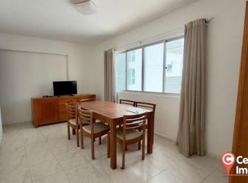 Apartamento de 2 quartos, Balneário Camboriú · Apartamento mobiliado com 2 quartos na Av. Brasil - Balneário Camboriú