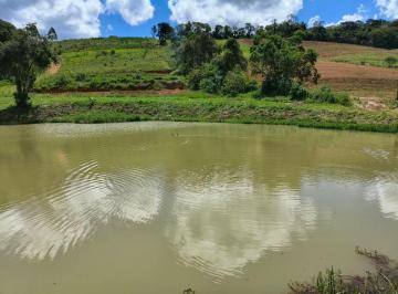 Terreno , Ibiúna · Ds(terreno de 500m2 negociação direta com o proprietário!!