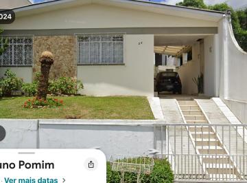 Terreno , Curitiba · Terreno no Santa Cândida