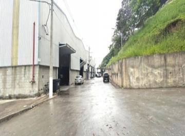 Comercial , Osasco · GALPOES EM CONDOMINIO 10 UNIDADES VARIAS MEDIDAS ESTACIONAMENTO,DOCAS E AREAS DE MANOBRAS OSASCO