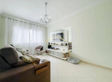Casa · 225m² · 3 Quartos · 3 Vagas · Sobrado à Venda – Osasco/SP | 225 m² | 3 Dormitórios | 1 Suíte | 3 Vagas