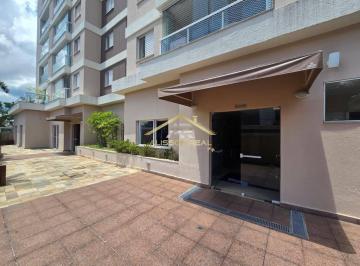 Apartamento · 57m² · 2 Quartos · 1 Vaga · Apartamento no SPA Acqua Resort - 57 m² sendo 2 Dormitórios/ 1 Suíte.