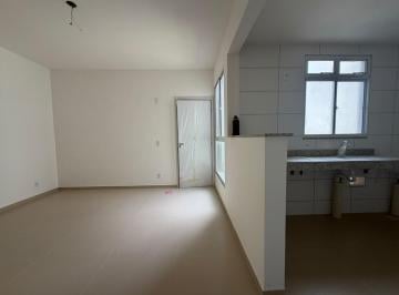 202610201555567236.jpeg · Apartamento para Venda em Belém, Parque Verde, 2 dormitórios, 1 banheiro, 1 vaga
