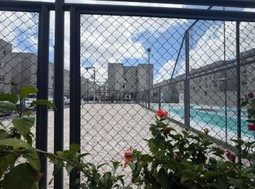 202610201601041400.jpeg · Apartamento para Venda em Belém, Parque Verde, 2 dormitórios, 1 banheiro, 1 vaga