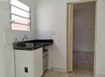 202610201618333739.jpeg · Apartamento 1 Quarto para Locação em São Paulo, Jardim Vista Linda, 1 dormitório, 1 banheiro