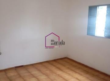 Foto 01 · Casa, Parque Residencial Flamingo, Catanduva, SP
