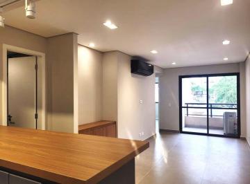 Apartamento de 2 quartos, São Paulo · VENDA - POMPÉIA APTO 02 SUÍTES REFORMADO E REMODELADO 73 M2 Á.Ú 02 VAGAS LAZER!!!