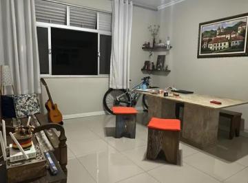 t0cAU6FshMko4yrImDLwWa8QzT3WKtWSwmpMETxA · APARTAMENTO 2 QUARTOS SUÍTE GARAGEM REFORMADO À VENDA NA GRAÇA!