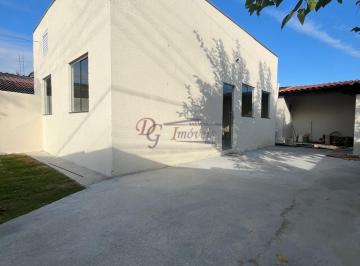 Casa · 180m² · 3 Quartos · 3 Vagas · Casa de 3 quartos para locação no bairro Bueno Frando em Betim