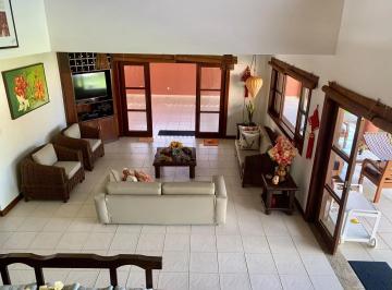 Oj3xbESB1RGspL2GAMQGUsGikSuNxbEsYwB8FvYd · CASA PRAIA ITACIMIRIM 5 SUÍTES VARANDAS 11 GARAGENS À VENDA LITORAL NORTE!
