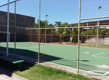 SYWQ20mS5gZ4ftw8EHUC8iBV7sNjEadNWbJeAWLt · APARTAMENTO 2 QUARTOS NASCENTE GARAGEM QUADRA PORTARIA 24H VENDA JD MARGARIDAS!