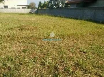 Photo 1 · Terreno à venda, 700 m² Condomínio Reserva do Paratehy - São José dos Campos/SP