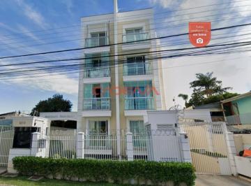 Photo 1 · Apartamento com 3 quartos e 1 vaga à venda no Boqueirão