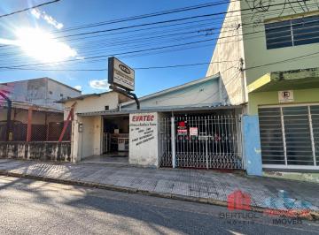 Photo 1 · Casa Residencial/Comercial a Venda no Centro de Vinhedo/SP