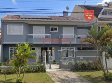 Photo 1 · Casa com 5 quartos e 5 vagas à venda no Jardim das Américas