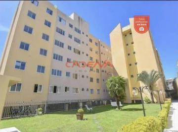 Photo 1 · Apartamento com 2 quartos à venda no Água Verde