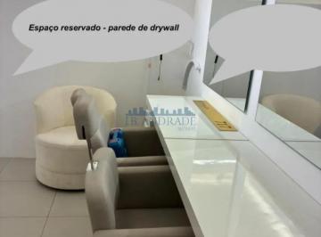 301708.jpg · Barra Olímpica, Sala Comercial com 28 M², abaixo do valor de mercado com 1 vaga