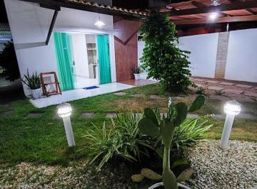 Casa à venda, ARUANA, Aracaju, SE · Casa à venda, ARUANA, Aracaju, SE