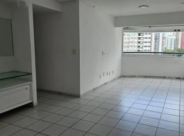 Apartamento à venda no RUA SÃO SALVADOR - ESPINHEIRO, RECIFE - PE, ESPINHEIRO, Recife, PE · Apartamento à venda no RUA SÃO SALVADOR - ESPINHEIRO, RECIFE - PE, ESPINHEIRO, Recife, PE