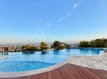 Apartamento para locação, MANGABEIRAS, Maceió, AL · Apartamento para locação, MANGABEIRAS, Maceió, AL
