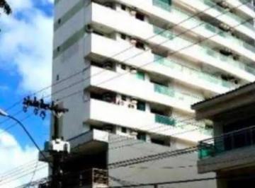 Apartamento à venda no VERSATI RESIDENCE, PEDREIRA, Belém, PA · Apartamento à venda no VERSATI RESIDENCE, PEDREIRA, Belém, PA