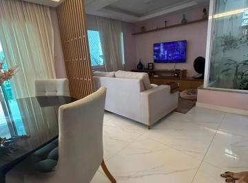 Casa à venda, ATALAIA, Aracaju, SE · Casa à venda, ATALAIA, Aracaju, SE