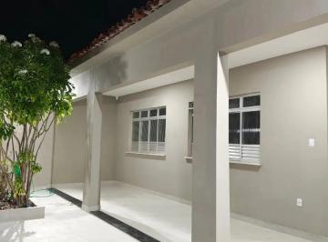 Casa à venda, PONTO NOVO, Aracaju, SE · Casa à venda, PONTO NOVO, Aracaju, SE