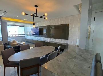 Apartamento para locação, CAMINHO DAS ÁRVORES, Salvador, BA · Apartamento para locação, CAMINHO DAS ÁRVORES, Salvador, BA