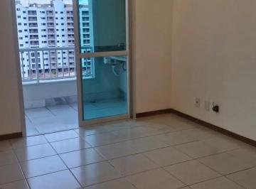Apartamento para vender e alugar, CENTRO, Lauro de Freitas, BA · Apartamento para vender e alugar, CENTRO, Lauro de Freitas, BA