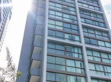 Apartamento para locação, BOA VIAGEM, Recife, PE · Apartamento para locação, BOA VIAGEM, Recife, PE