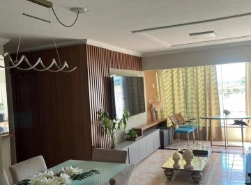 Apartamento à venda no EDF. SÃO JORGE, PAU AMARELO, Paulista, PE · Apartamento à venda no EDF. SÃO JORGE, PAU AMARELO, Paulista, PE