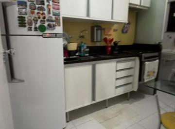 Apartamento para locação, VILA LAURA, Salvador, BA · Apartamento para locação, VILA LAURA, Salvador, BA