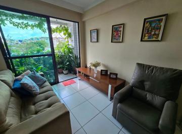 Apartamento à venda no EDF. ANGEL, CASA AMARELA, Recife, PE · Apartamento à venda no EDF. ANGEL, CASA AMARELA, Recife, PE
