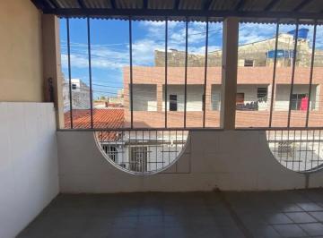Casa à venda, PONTO NOVO, Aracaju, SE · Casa à venda, PONTO NOVO, Aracaju, SE