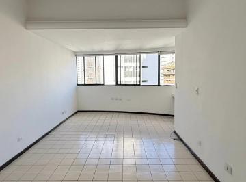 Apartamento à venda, PARNAMIRIM, Recife, PE · Apartamento à venda, PARNAMIRIM, Recife, PE